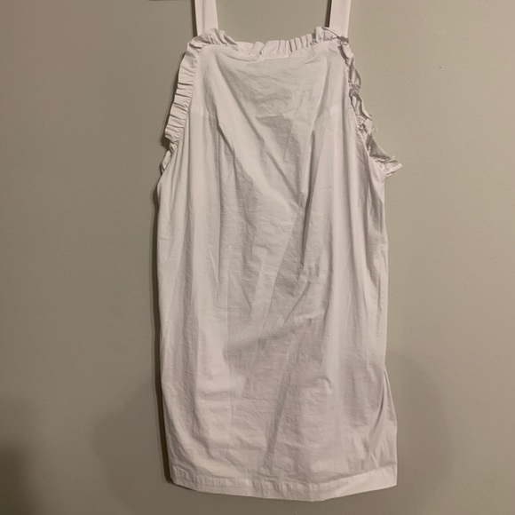 Summe dress - Picture 2 of 3